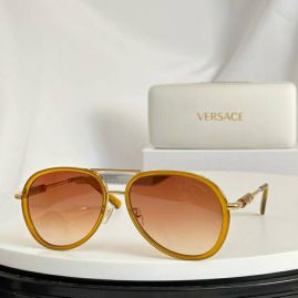Picture of Versace Sunglasses _SKUfw56807319fw